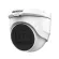 Hikvision 2MP CCTV, DS-2CE76D0T-IitmFS 2 megapixel, small dome
