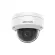HIKVISION CCTV IP DS-2CD1143G0E-I IPC 4MP POE 4 megapixel resolution Dome Fixed Network Camera