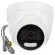 HIKVISION CCTV 2 Dome Camera DS-2CE72DFT-F Colorvu 2MP 24-hour 1080p color