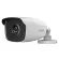 Hilook by Hikvision CCTV model THC-B223M 2MP IR Bullet Camera 1080p