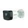 Hikvision 5MP CCTV model DS-2CE16H0T-Aitfs with a 3.6mm sound recorded microphone.