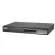 HIKVISION เครื่องบันทึกกล้องวงจรปิด NVR รุ่น DS-7104NI-Q1/4P/M IP POE 4 Channel 4PoE H.265 Network Video Recorder รองรับ HDD 1 ลูก