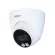 DAHUA กล้องวงจรปิด ระบบ IP รุ่น HDW2239TP-AS-LED-S2 ภาพสีตลอด 24 ชั่วโมง มีไมค์ บันทึกเสียง 2MP ความละเอียด 2 ล้านพิกเซล 1080P ทนน้ำ ทนแดด ทนฝน