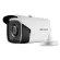 HIKVISION กล้องวงจรปิด IP Camera รุ่น DS-2CD1023G0E-I 4mm 2mp Exir Fixed Mini Bullet Network Camera