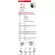 Hikvision 2MP CCTV, DS-2CE76D0T-IitmFS 2 megapixel, small dome