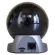 Wireless CCTV IMOU REX 4MP IPC-A46LP-D Wireless Wi-Fi with Adapter Spotlight and SIRN to expel 360 degrees intruders.