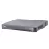 HIKVISION เครื่องบันทึกกล้องวงจรปิด 4ch DVR รุ่น DS-7204HUHI-K1/E รองรับกล้องมีไมค์ที่มีการบันทึกเสียง รองรับ 5 ระบบ ได้ถึง 8mp และ H.265+ TURBO