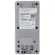 HIKVISION อุปกรณ์ Video Intercom รุ่น DS-KV6113-PE1 Plastic Villa Door Station พร้อมกล้อง 2MP ในตัว Standard PoE / Access control functions