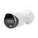 DAHUA CCTV IP, HFW2239SP-SA-SA2, 2 megapixel resolution, 24-hour color images, has a sound of 1080p IR 30M.