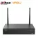 Imou By Dahua, CCTV Camera Wi-Fi NVR Wireless Recorder 8ch 1080p H.265 & H.264 8TB [Imo-Invr1108HSW-S2]-Black