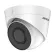 HIKVISION CCTV IP Camera Dome Dome Dome Dome Dome