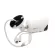 DAHUA กล้องวงจรปิด ระบบ IP รุ่น IPC-HFW2230S-SA-S2 ความละเอียด 2 ล้านพิกเซล StarLight ภาพสีแม้แสงน้อย Built-in MIC บันทึกภาพและเสียง H.265 รองรับ POE