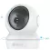 EZVIZ Wireless C6N CCTV 360-degree 1080p Indoor/Outdoor Smart Wireless Wi-Fi IP Camera 2MP
