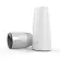 EZVIZ BC1-1, 100% wireless CCTV, use energy from 24-hour color battery