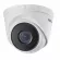 HIKVISION CCTV IP Camera Dome Dome Dome Dome Dome