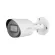 Ready to deliver DAHUA CCTV HFW1200TP-A 2MP 3.6mm IR Bullet Camera1080P Indoor/Outdoor Small cylinder