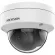 HIKVISION CCTV IP DS-2CD1143G0E-I IPC 4MP POE 4 megapixel resolution Dome Fixed Network Camera