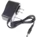 Adapter 12V DC, power supply device for CCTV for CCTV 1 year warranty