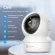 EZVIZ Wireless C6N CCTV 360-degree 1080p Indoor/Outdoor Smart Wireless Wi-Fi IP Camera 2MP
