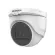 Hikvision 2MP CCTV, DS-2CE76D0T-IitmFS 2 megapixel, small dome