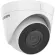 HIKVISION กล้องวงจรปิด รุ่น DS-2CD1323G0-IUF มีไมค์ บันทึกภาพและเสียง H265+ DOME Network Camera 1/2.7" Progressive Scan CMOS