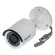 HIKVISION CCTV 2MP Set 8 Camera DS-2CE16D0T-IRF *8 3.6 mm + Adapter12V *8 + BNC Type-F *16