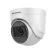 HIKVISION กล้องวงจรปิด 2MP บันทึกเสียงได้ รุ่น DS-2CE76D0T-ITMFS 2ล้านพิกเซล โดมเล็ก