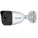 Hilook by Hikvision CCTV model THC-B223M 2MP IR Bullet Camera 1080p