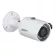 DAHUA, CCTV, IP-SF125-S2, 2 megapixel, Mini-Bullet Network Camera supports POE H.265 & H.264.