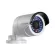 Hikvision CCTV 2MP Set 4 Camera DS-2CE16D0T-IRF *4 3.6 mm + Adapter12V *4 + BNC Type-F *8