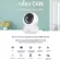 EZVIZ Wireless C6N CCTV 360-degree 1080p Indoor/Outdoor Smart Wireless Wi-Fi IP Camera 2MP