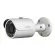 DAHUA, CCTV, IP-SF125-S2, 2 megapixel, Mini-Bullet Network Camera supports POE H.265 & H.264.
