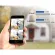 EZVIZ BC1-1, 100% wireless CCTV, use energy from 24-hour color battery