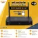 IMOU NVR1104HS-W 4CH 4CH NVR CCTV Camera Wi-Fi can support HDD 1 ball up to 8TB. ​​Not including HDD. Can support 8 cameras. No need to wiring.