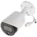 DAHUA CCTV IP, HFW2239SP-SA-SA2, 2 megapixel resolution, 24-hour color images, has a sound of 1080p IR 30M.