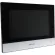 Hikvision 7-Inch DS-KH6320-TE1 7 "Touch Screen Indoor Station IP, 12DC Monitor