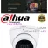 DAHUA CCTV HDW1239TP-LED 24-hour color image 2MM 3.6mm Full-color Bullet Camera Dome 1080p Indoor/Outdoor