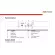 HIKVISION NVR, CCTV, IP CCTV, DS-7608NI-K2 system, supports 8CH up to 8MP.