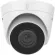 HIKVISION กล้องวงจรปิด รุ่น DS-2CD1323G0-IUF มีไมค์ บันทึกภาพและเสียง H265+ DOME Network Camera 1/2.7" Progressive Scan CMOS