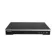HIKVISION NVR, CCTV, IP CCTV, DS-7608NI-K2 system, supports 8CH up to 8MP.