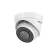 HIKVISION กล้องวงจรปิด รุ่น DS-2CD1323G0-IUF มีไมค์ บันทึกภาพและเสียง H265+ DOME Network Camera 1/2.7" Progressive Scan CMOS