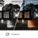 EZVIZ BC1-1, 100% wireless CCTV, use energy from 24-hour color battery