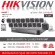HIKVISION CCTV 16 Camera DS-2C16H0T-IitFS, DVR 7216HUHI-K2S, 1 free "HDD 2TB, Adapter 16