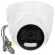 Hikvision CCTV model 4 DS-2CE72DFT-F, DVR 7204HQHI-K1S, 1 Colorvu Indoor Cam 1080p H.265+ Turbo