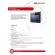 Hikvision Value Series Face Access Terminal face scanner DS-K1T331W. Control the product door. There is a problem in 7 days!, 2 years zero warranty