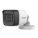 HIKVISION CCTV 16 Camera DS-2C16H0T-IitFS, DVR 7216HUHI-K2S, 1 free "HDD 2TB, Adapter 16