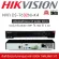 HIKVISION เครื่องบันทึกกล้องวงจรปิด NVR รุ่น DS-7732NI-K4 รองรับกล้อง 32 ตัว สูงสุด 8MP ใส่ HDD ได้ 4 ลูก