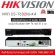 Hikvision CCTV NVR DS-7732NI-K4 CCTV supports 32 cameras, up to 8MP, can put 4 HDDs