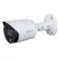 Dahua กล้องวงจรปิด รุ่น HFW1239TP-LED ภาพสี 24 ชม. 2mp 3.6mm Full-Color Bullet Camera ทรงกระบอก 1080p Indoor/Outdoor