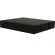 Hilok by Hikvision CCTV 8CH. Model DVR-208G-F1/s supports Analog and AHD.